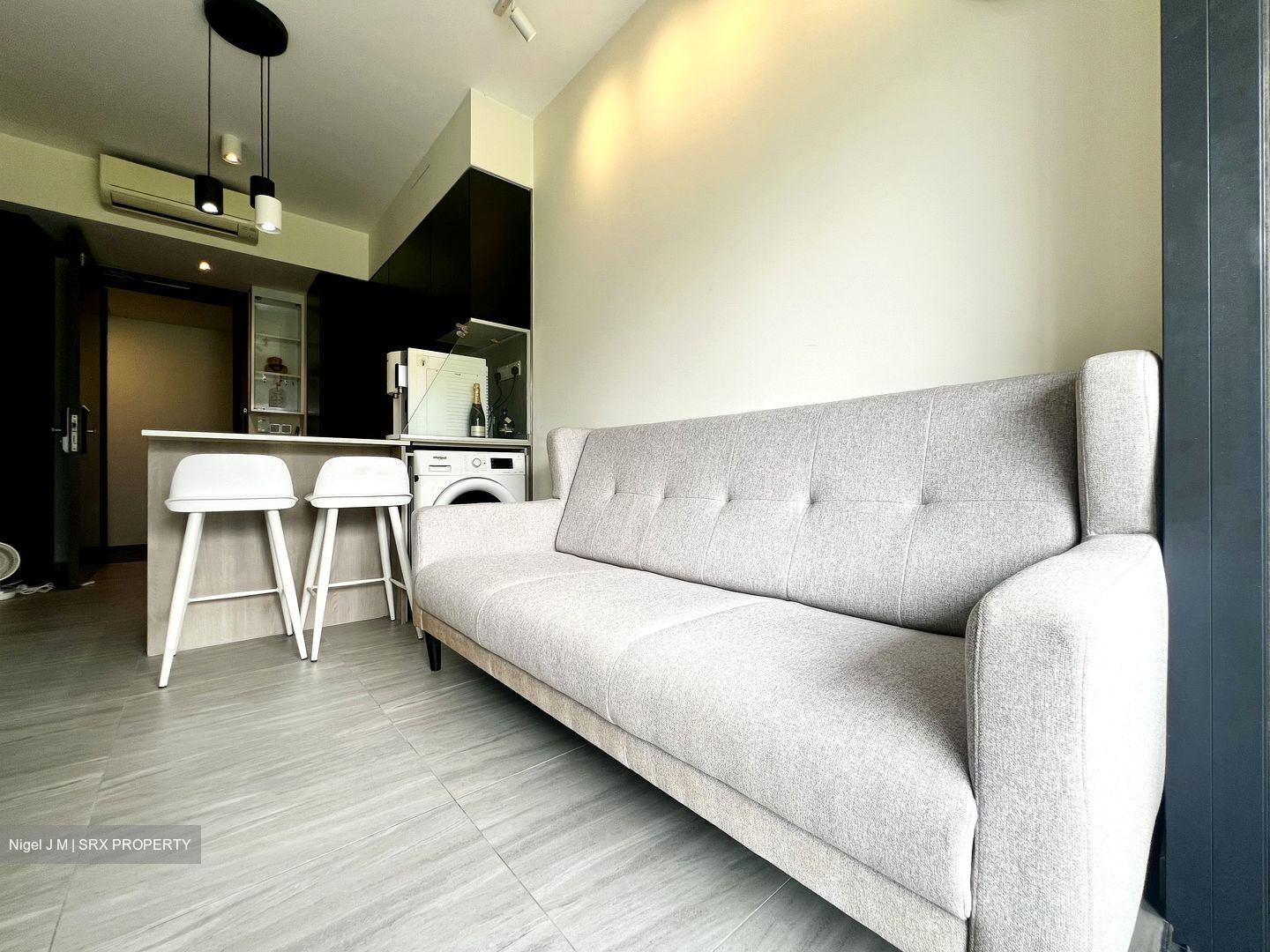 Grandeur Park Residences (D16), Condominium #450335821